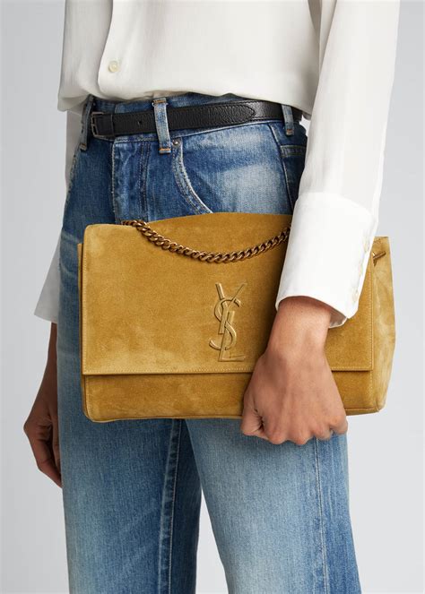 crossbody ysl sling bag|YSL crossbody bags on sale.